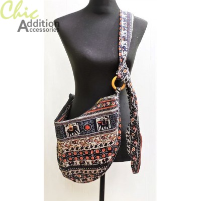 Cross Body Bags CBH117